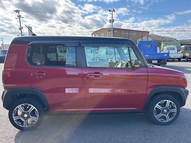 この度は当店のお車をご覧になっていただき、誠にありがとうございます。ぜひじっくりとご検討下さい。気軽にお問合せ・お見積りお待ちしております。