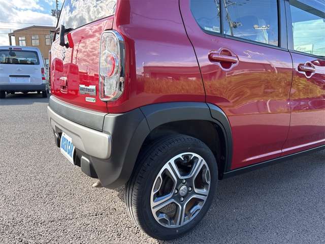 ご覧いただきありがとうございます♪気になったお車がありましたらお気軽にお電話をください♪