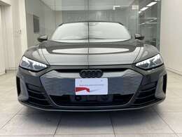 遠方のお客様への販売実績：年間500台！遠方販売にも自信があります、保証期間や保証内容も会社・お店によって大きく異なります。是非、安心の正規ディーラー認定中古車の保証をご確認ください！