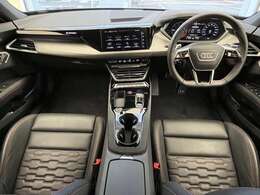 認定中古車低金利をご利用も可能となります、車種、年数、プランにて金利は変動致しますが、ローンシュミレーション作成も可能となりますので、お気軽にお申し付け下さいませ。※フリーダイヤル：0078-6002-980423