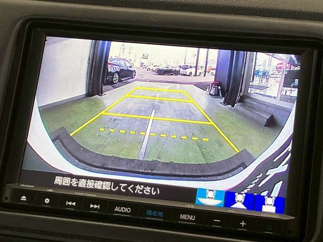 純正8インチナビ/型式【VXM-205VFEi】/フルセグTV/CD/DVD再生/Bluetooth/バックモニター/FM/AMラジオ