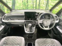 グループ総在庫数約30，000台！！全国の系列店からメーカー・車種問わずご紹介出来るので、あなたにピッタリのお車が見つかるはずです♪まずはお問い合わせ下さい☆