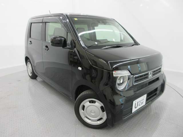自動車保険もお任せくださいHonda自動車保険安心プランと長期プランでより一層安心をプラスしてご案内します。
