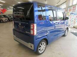 軽自動車館　こだわり　その4　下取り車も高価査定　：軽はもちろん普通車も高額査定！！