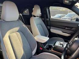 オンライン（ZoomやGoogleMeet）にてお車のご案内も可能です！”エンジンをかけてほしい！”や”車両状態の詳細を知りたい”など何でもお申し付けください！