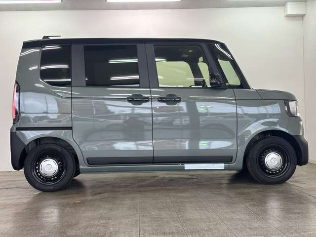 新車も中古車もONIXなら安心のアフターサービスがあります！！