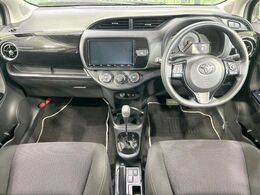 グループ総在庫数約30，000台！！全国の系列店からメーカー・車種問わずご紹介出来るので、あなたにピッタリのお車が見つかるはずです♪まずはお問い合わせ下さい☆