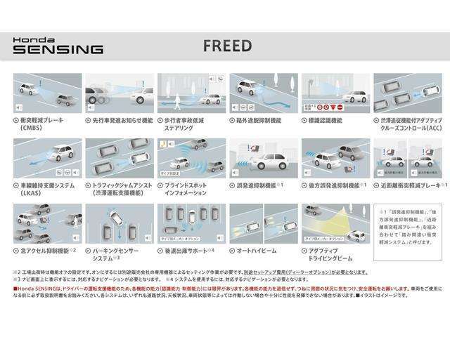 ◆当店の車両をご覧いただき誠にありがとうございます。『愛車選びの際にはお店選びも重要な要素かと思います』。当店では店内の清潔感を保ち、気持ち良くご来店いただけるように努めています◆