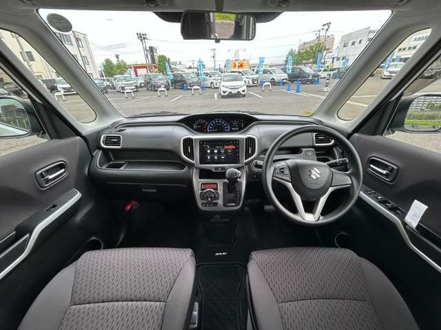 クルマ選びはケーユー♪ケーユーで♪この時期にお買い得な1台を是非♪お客様のお車をプロの見立てでより良い1台をプロデュースします！是非一度お店に遊びに来てください☆