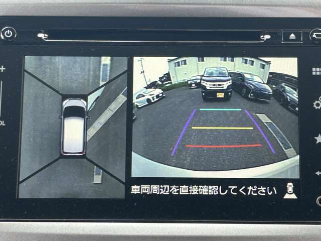 任意保険もお任せください。当店は安心と信頼の三井住友保険海上代理店。業界トップクラスのロードサービスをはじめ、長期分割車両保険など、お客様に最適のプランをご案内いたします。詳しくはスタッフまで・・・