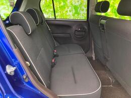 WECARSではほぼ毎日新しい在庫車両を入荷しております！お客様のこだわりを叶える1台がきっとWECARSにあるはずです！
