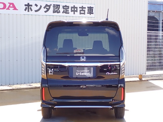 ■【お車】でお越しの際は、阪神高速4号湾岸線『貝塚』から約15分。　国道26号線沿いです！ 迷った時はお電話下さい。 TEL:072-432-2233