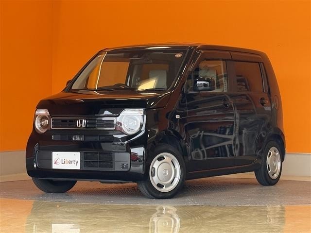 ■□■□■ グループ総在庫数は約6000台！！ グループ年間販売台数は約20000台！！ 大量販売・大量仕入で1台あたりのコストを削減しています！！■□■□■