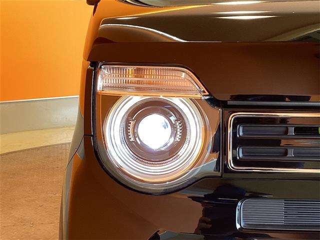 ■□■□■ 「この車、欲しいものと少し違うかも・・・」と思ったそこのあなた！諦めるのはまだ早いです！ ■□■□■