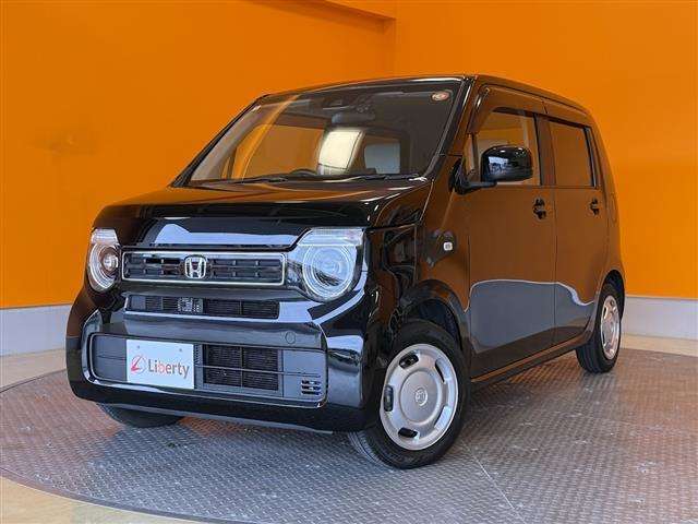 ■□■□■ カーセンサーに掲載しきれない車も、実はたくさんあります！！　ご希望のグレードやカラーなどございましたらお気軽にお問い合わせください！！ ■□■□■