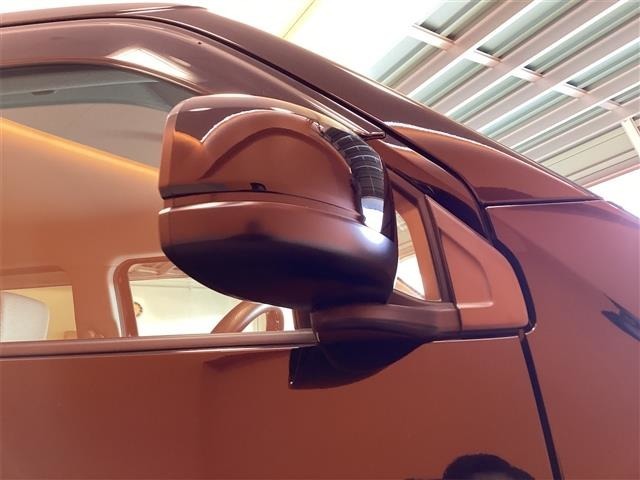 ■□■□■ バッテリーあがりなどの緊急時もお電話下さい！！ 大型連休も営業しているので、ご連絡いただければすぐご対応させていただきます！！  ■□■□■