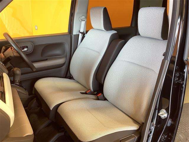 ■□■□■ 好きなブランド・カタチ・カラー・内装など、あなたにピッタリの自動車を一緒に探しましょう！ ■□■□■