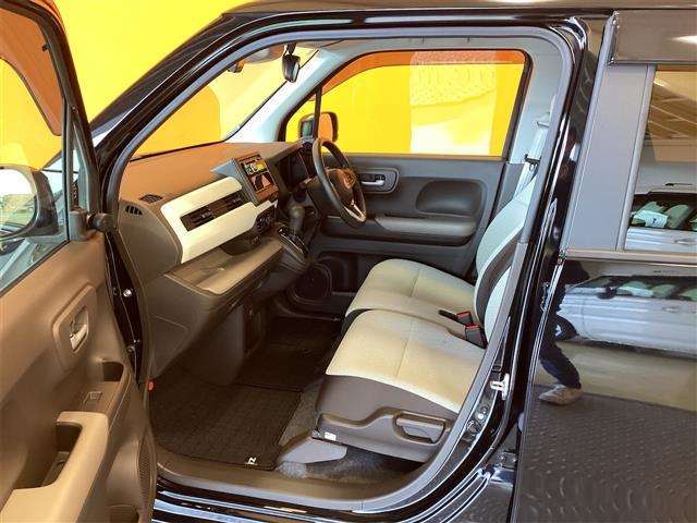 ■□■□■ リバティは軽自動車からミニバンSUVまで全車種を取り扱う、まさに自動車の大型ショッピングセンターです！！ ■□■□■