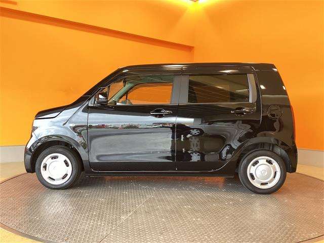 ■□■□■ アフターサービスもお任せ下さい！！ 自社整備工場を完備しております！！ 国土交通省指定整備工場なので車検も最短45分で終わります♪■□■□■