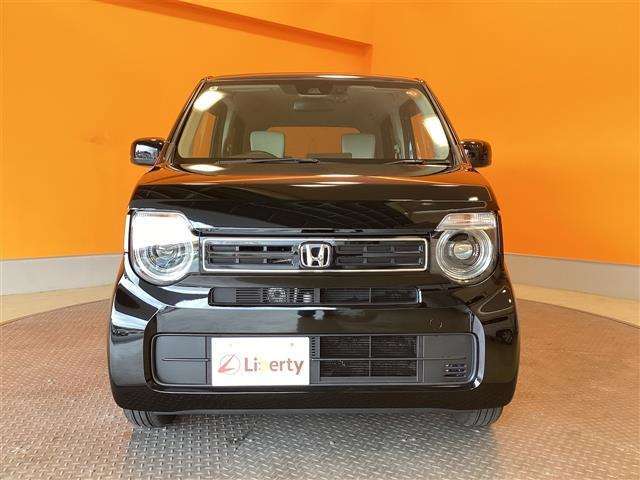 ■□■□■ 分割のお支払いも可能です！！ 最長120回払い・頭金無し・ボーナス払い無しもお選びいただけます！！ （事前審査が必要となります）  ■□■□■