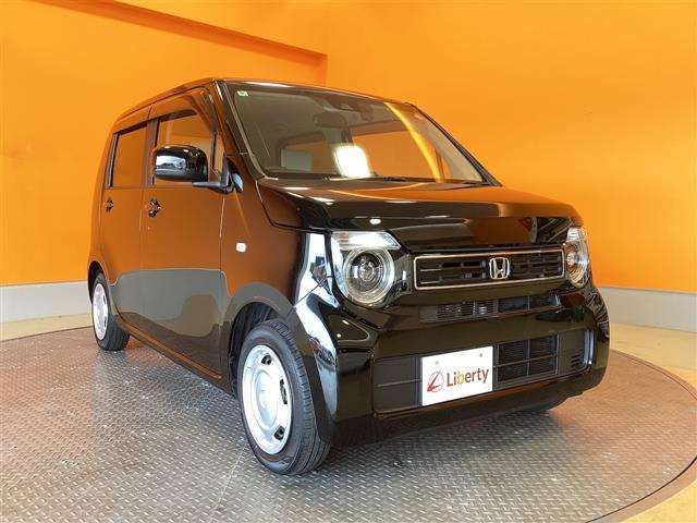 ■□■□■ 純正ディーラーオプションもほぼすべてご対応しております！！ 気になるオプションがあればお見積りに追加致しますので、ご相談ください！！  ■□■□■