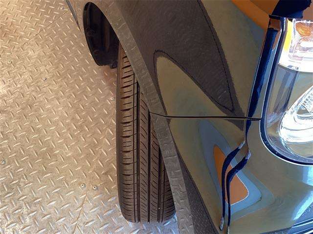 ■□■□■ 万が一のキズヘコミも迅速に対応いたします！！ 自社鈑金工場を持っているので、自社で修理いたします！！ 仲介料がかからないので安いんです！！ ■□■□■