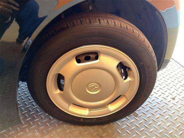 ■□■□■ 任意保険の代理店です！！ お乗り換えを機に保険も見直してみませんか？ 損をされない入り方をアドバイスさせていただきます！！ ■□■□■