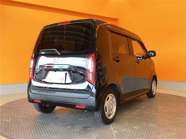 ■□■□■ アフターサービスも安心！！ 自社整備工場・自社鈑金工場・積載車を完備しておりますので、お客様のご購入後も手厚くサポートいたします！！  ■□■□■