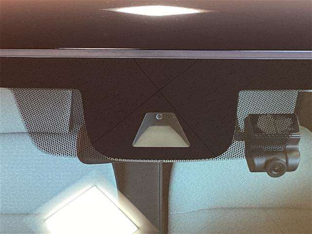 ■□■□■ 最後までご覧いただきありがとうございました！ 非公開在庫も多数ございますので、ご検討の際はぜひ一度お問い合わせいただければ幸いです！！ ■□■□■