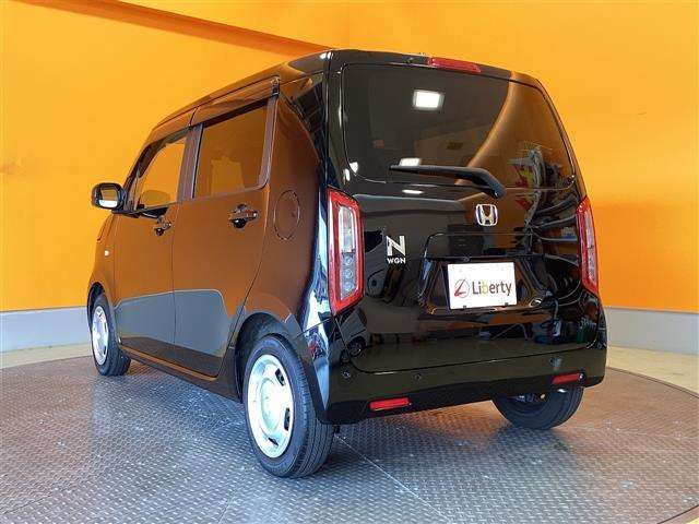 ■□■□■ 下取りもさせていただきます！！　下取によって利益を得る必要がないので、高価買取査定が可能になっております！！　査定だけでも大歓迎です！！  ■□■□■