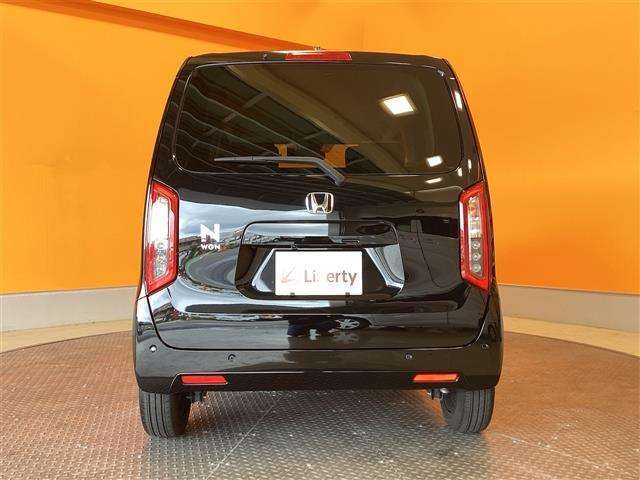 ■□■□■ 近隣にお住まいの方はぜひご来店の上、実際に見てみることをオススメいたします！！ ご来店のご予約も大歓迎！！ ぜひお問い合わせください！！■□■□■