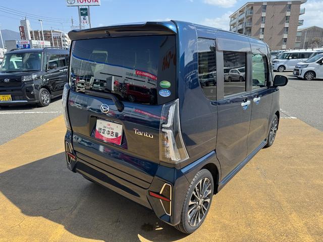 お勧め車です。