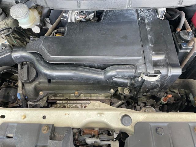 親切・丁寧な専門メカニックスタッフが応対！・車検・点検整備・事故等の修理などアフターサービスも安心。お車のカスタマイズもネクステージのサービススタッフまでご相談ください！