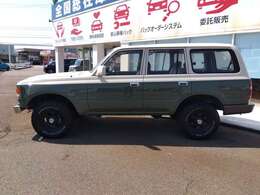 ☆☆自動車保険もフェニックスにお任せ下さい！☆☆保険のお見積もりはもちろん無料！！更新・内容変更・乗り換え手続き大歓迎です♪♪専任スタッフとお気軽に保険のお話してみませんか？？気になる方はスタッフ迄