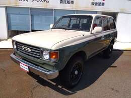 安心とく10パック★納車前にOIL・バッテリー・ワイパー交換！その他LEDミニライト・パンク修理剤・工具セット・ブースターケーブル・作業手袋を付属！さらに消臭抗菌施工を致します♪気になる方はスタッフ迄