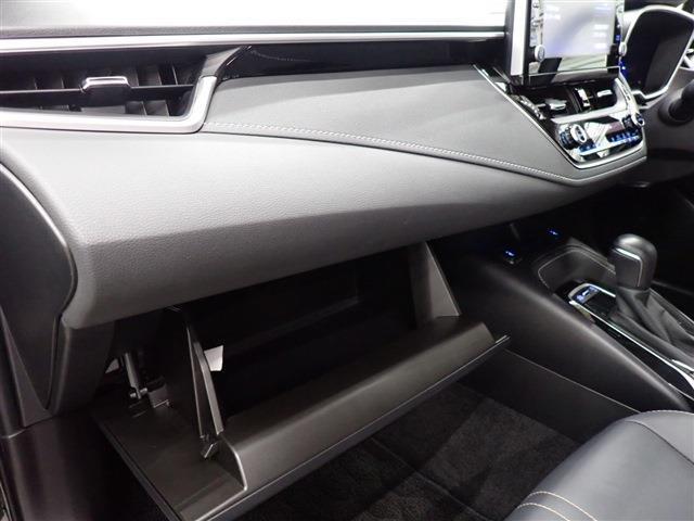 高品質車をお買い得価格でダイレクト販売！【第三者検査専門機関AISの厳正な品質検査済】 TEL0564-73-8865