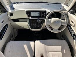 H26年11月登録【ekスペースG】が入荷いたしました！◆気になる車はお問い合わせください！メールでのお問い合わせも可能です！！◆試乗可能です！