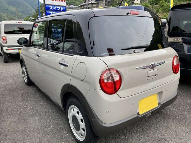お気軽にお問合せください♪