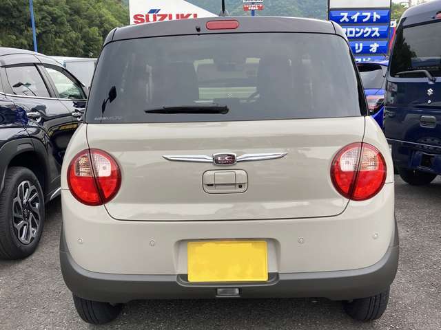 大人かわいいフォーンベージュメタリック　アーバンブラウン2トーンルーフ(*'ω'*)