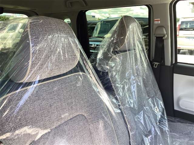 ■□■□■ 最後までご覧いただきありがとうございました！ 非公開在庫も多数ございますので、ご検討の際はぜひ一度お問い合わせいただければ幸いです！！ ■□■□■