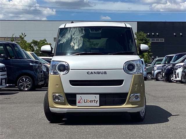 ■□■□■ 在庫車のほとんどは、オートオークションもしくはディーラーさんから購入したものなので、品質も保証されています！！ ■□■□■