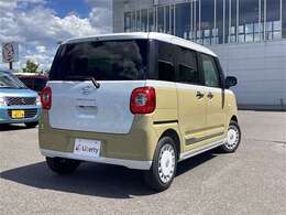 ■□■□■ グループ年間総販売台数は20000台！！  販売分だけ仕入れるので、最新の車が在庫に並びます！！  ■□■□■