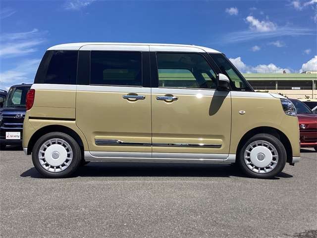 ■□■□■ 分割のお支払いも可能です！！ 最長120回払い・頭金無し・ボーナス払い無しもお選びいただけます！！ （事前審査が必要となります）■□■□■