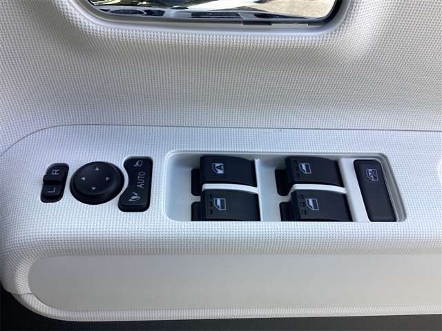 ■□■□■ 「この車、欲しいものと少し違うかも・・・」と思ったそこのあなた！諦めるのはまだ早いです！ ■□■□■