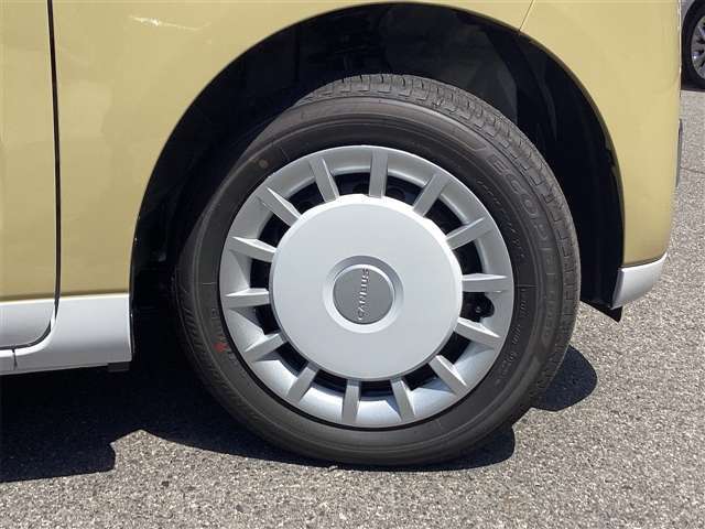 ■□■□■ アフターサービスもお任せ下さい！！ 自社整備工場を完備しております！！ 国土交通省指定整備工場なので車検も最短45分で終わります♪ ■□■□■