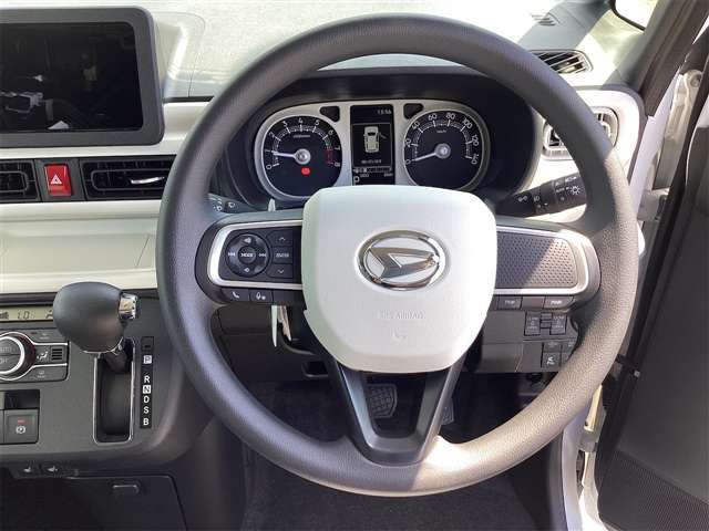 ■□■□■ カーセンサーに掲載しきれない車も、実はたくさんあります！！　ご希望のグレードやカラーなどございましたらお気軽にお問い合わせください！！  ■□■□■