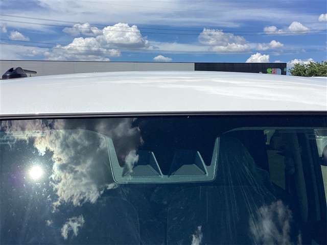 ■□■□■ 下取りもさせていただきます！！　下取によって利益を得る必要がないので、高価買取査定が可能になっております！！　査定だけでも大歓迎です！！  ■□■□■