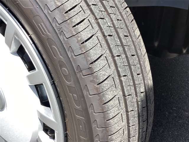 ■□■□■ 万が一のキズヘコミも迅速に対応いたします！！ 自社鈑金工場を持っているので、自社で修理いたします！！ 仲介料がかからないので安いんです！！  ■□■□■