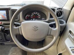 こちら後ろの写真になります。店舗にて現車の確認も頂けますので、お電話で在庫のご確認の上是非ご来店くださいませ！ご来店特典もございます！まずはご予約のお電話お待ちしております！TEL0078-6002-159259