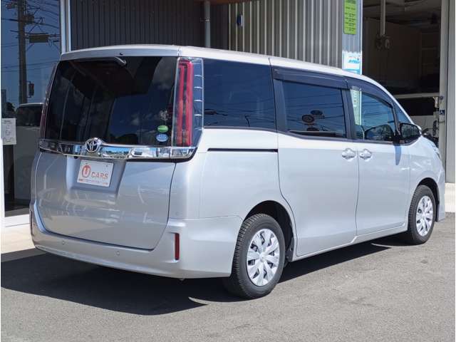 当店独自の50項目以上にわたるチェックシートにより、全車エンジン機関系、電送・装備・内装系、試乗チェック済み！安心の国の定める認証整備工場の安心納車整備☆